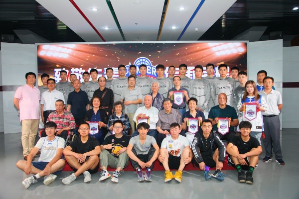 为什么反思在篮球训练中如此重要_2